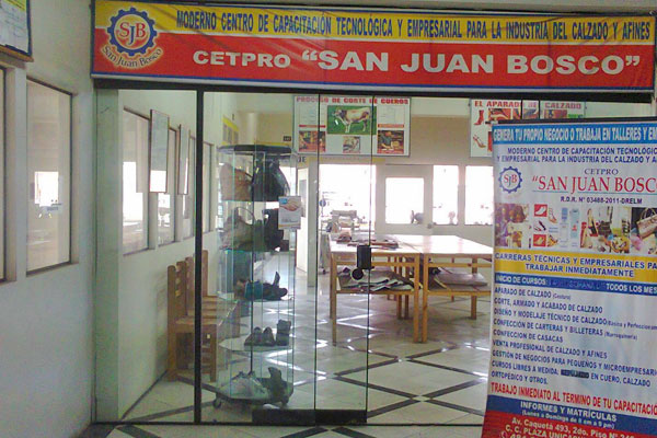 cetpro-san-juan-bosco